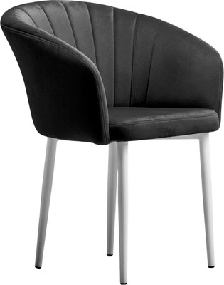 Стул Памир Версаль F83 - фото