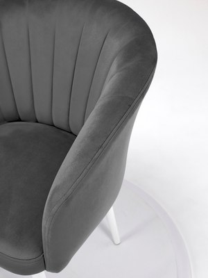 Стул Памир Версаль F83