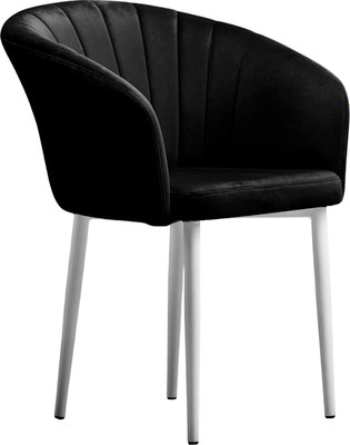 Стул Памир Версаль F90 - фото