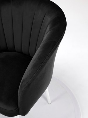 Стул Памир Версаль F90