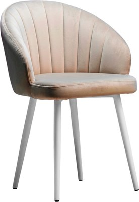 Стул Памир Зефир F06 - фото