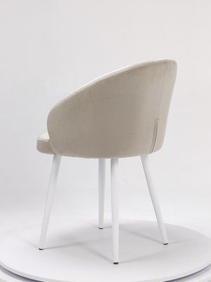 Стул Памир Зефир F06