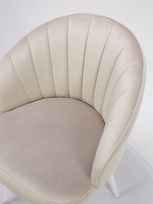 Стул Памир Зефир F06