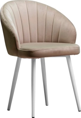 Стул Памир Зефир F08 - фото