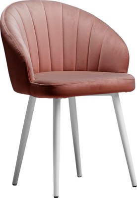 Стул Памир Зефир F62 - фото