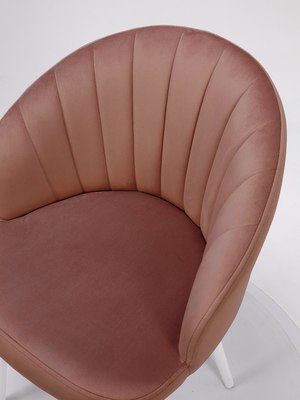 Стул Памир Зефир F62