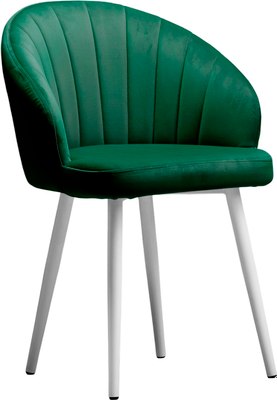 Стул Памир Зефир F74 - фото