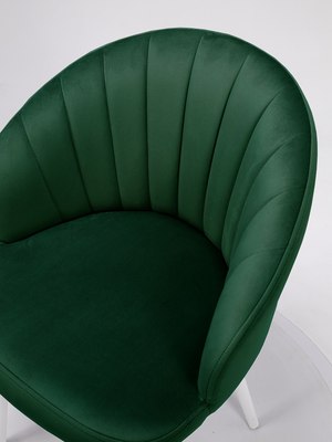 Стул Памир Зефир F74