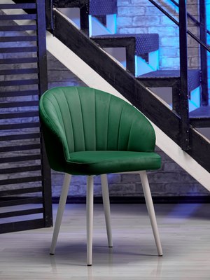 Стул Памир Зефир F74