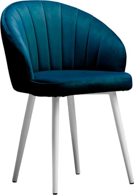 Стул Памир Зефир F77 - фото