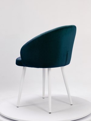 Стул Памир Зефир F77