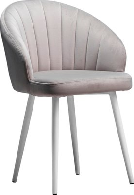 Стул Памир Зефир F80 - фото