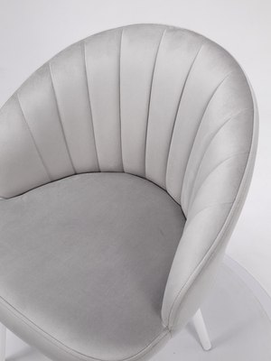 Стул Памир Зефир F80