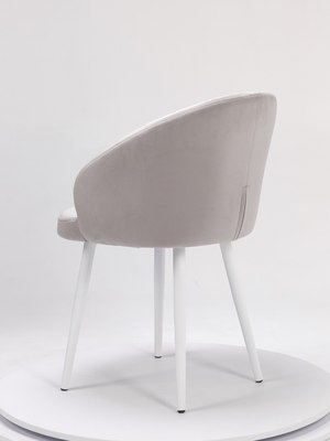 Стул Памир Зефир F81