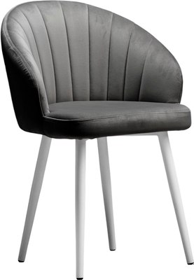 Стул Памир Зефир F83 - фото