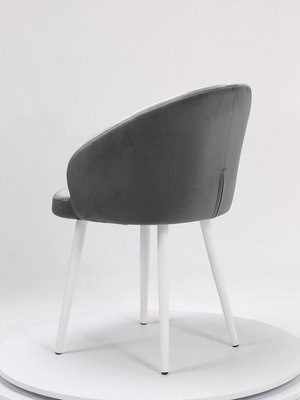 Стул Памир Зефир F83