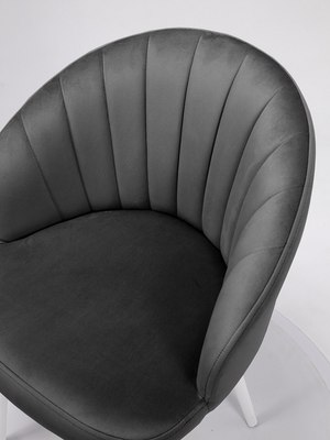 Стул Памир Зефир F83