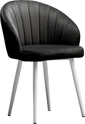 Стул Памир Зефир F90 - фото