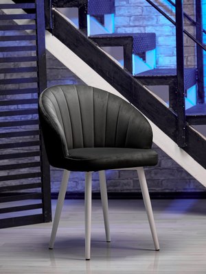 Стул Памир Зефир F90