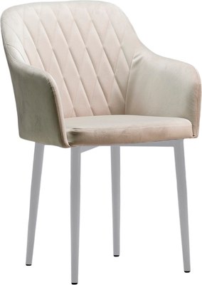 Стул Памир Марсель F06 - фото