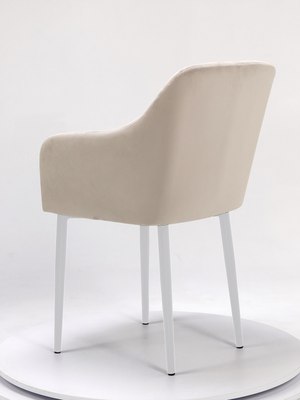 Стул Памир Марсель F06