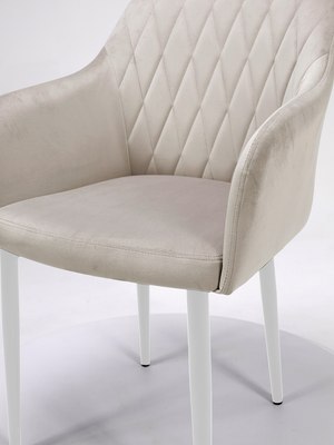 Стул Памир Марсель F06