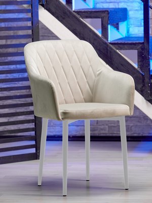 Стул Памир Марсель F06