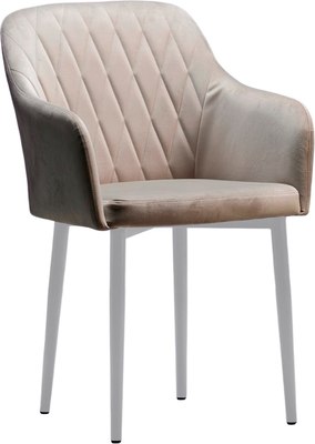 Стул Памир Марсель F08 - фото