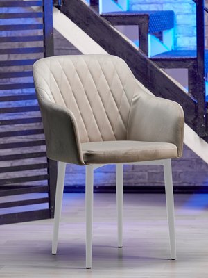 Стул Памир Марсель F08