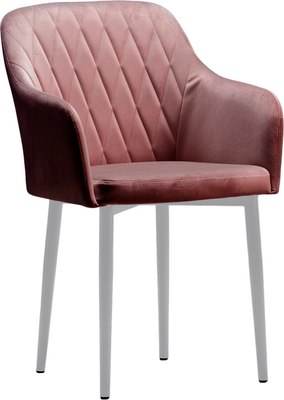 Стул Памир Марсель F62 - фото