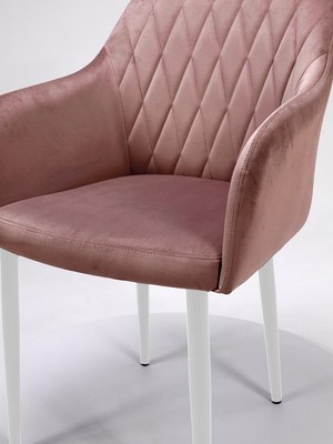 Стул Памир Марсель F62