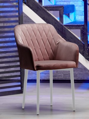 Стул Памир Марсель F62