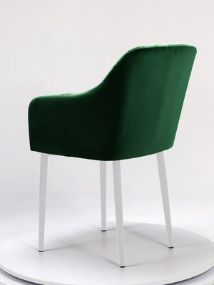 Стул Памир Марсель F74