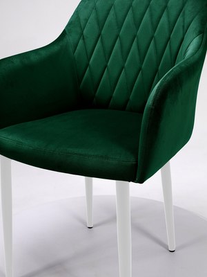 Стул Памир Марсель F74