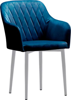 Стул Памир Марсель F77 - фото