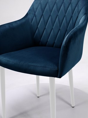 Стул Памир Марсель F77