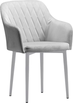 Стул Памир Марсель F80 - фото