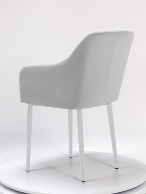 Стул Памир Марсель F80