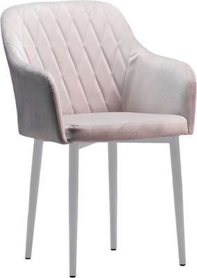 Стул Памир Марсель F81 - фото