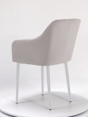 Стул Памир Марсель F81