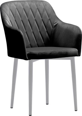 Стул Памир Марсель F83 - фото