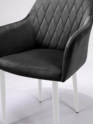 Стул Памир Марсель F83