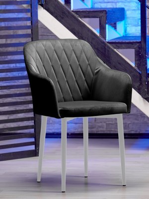 Стул Памир Марсель F83