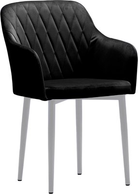 Стул Памир Марсель F90 - фото