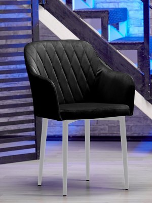 Стул Памир Марсель F90