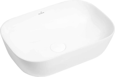 Умывальник Roxen Conta 570055 - фото