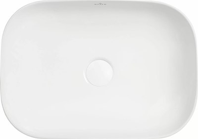 Умывальник Roxen Conta 570055