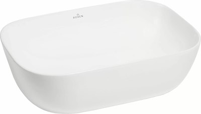 Умывальник Roxen Conta 570055