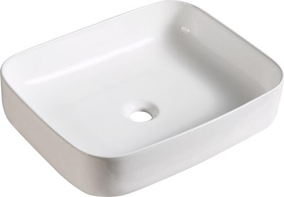 Умывальник Roxen Pure 570050