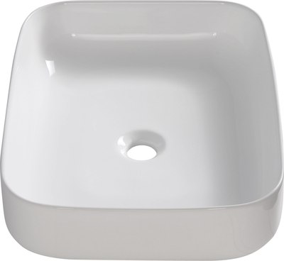 Умывальник Roxen Pure 570050